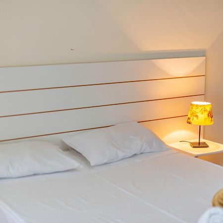 Amplo E Central Apartamento 3 Quartos グラマド エクステリア 写真
